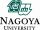 Technology Partnership of Nagoya University, Inc.